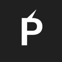 Printycorn logo - Similar company to Mayd Content