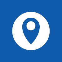 YAM Properties logo - Similar company to Zikhara Consulting