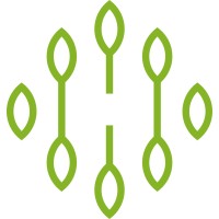 AgriGenesis logo - Similar company to Webricks Innovations Pvt Ltd