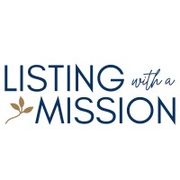Listing With A Mission logo - Similar company to Singlepoint Healthcare