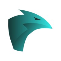 Tuğrul Su Altı Takımı logo - Similar company to Sau Makine Mühendisliği Topluluğu