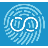 Neurodiversos logo - Similar company to Sati Education