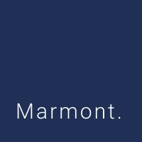 Marmont Consulting logo - Similar company to Mission Intelligence