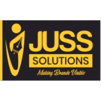 Juss Solutions logo - Similar company to Juss Solutions Group Pte Ltd