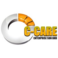 C-care Enterprise Sdn Bhd logo - Similar company to J E Marr & Co
