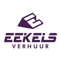 Eekels Verhuur B.V. logo - Similar company to Revipix