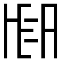 ireza LLC logo - Similar company to Hring For Frshers