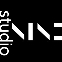 studio9 llc logo - Similar company to Mob 4.0