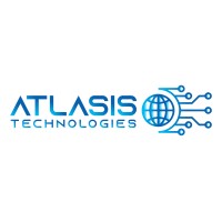 Atlasis Technologies LLC logo - Similar company to Reyogmar Technologies