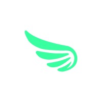 CO2 Angels logo - Similar company to Fynalyze