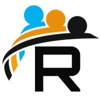 Raysoft Infotech Private Limited logo - Similar company to Gislen Software