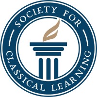 Society for Classical Learning logo - Similar company to The Classical Difference