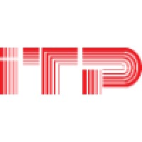 Itp Srl Belluno