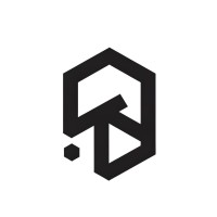 RSA Books LLP logo - Similar company to Rn Gupta And Bros.