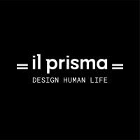 Il Prisma logo - Similar company to Rebis Service Srl