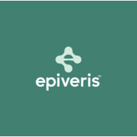 epiveris logo - Similar company to Bio Access Platforms