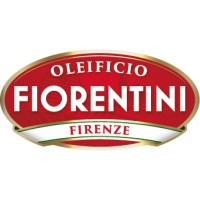 Fiorentini Firenze Spa logo - Similar company to Sipat Srl