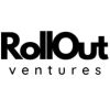 RollOut Ventures logo - Similar company to Creativeminds