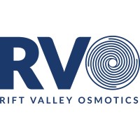 Rift Valley Osmotics