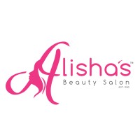 Alisha's Beauty Salon logo - Similar company to Perfect Professional Beauty Salon