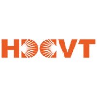 HDCVT Technology Co., Ltd. logo - Similar company to 深圳市玩视科技有限公司