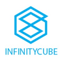 Infinity Cube Limited logo - Similar company to Infinity Curve