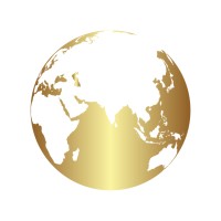 Groupe Engram logo - Similar company to Impact Display