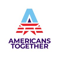 Americans Together