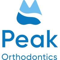 Peak Orthodontics