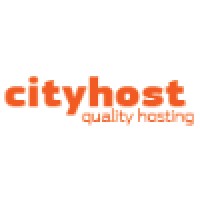 Cityhost