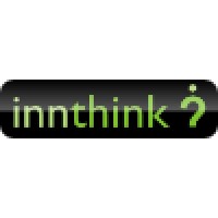 Innthink
