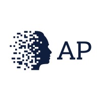 Autoriteit Persoonsgegevens (Dutch Dpa)