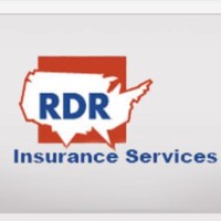 RDR Insurance Services logo - Similar company to Beach Insurance