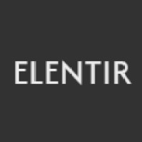 Elentir Technical Services logo - Similar company to Celestial Growth Corp.