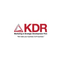 Kdr Consulting