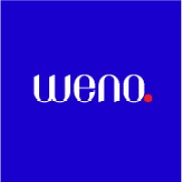 Weno Agency logo - Similar company to Skm Techniques