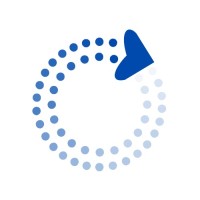 Flous logo - Similar company to Clé Maîtresse