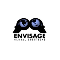 Envisage Global Solutions logo - Similar company to Envisage Solutions Llc