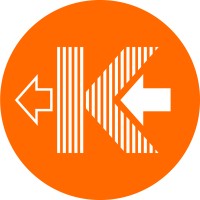 Filter.Shop GmbH logo - Similar company to Kl-System