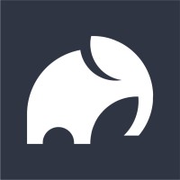 eetpixel logo - Similar company to Quickbrand