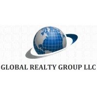 Global Realty Group LLC logo - Similar company to Gulf Global Group