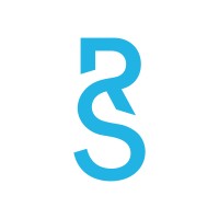 Roomservice AS logo - Similar company to Payments As