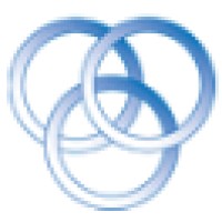 RegionalLink logo - Similar company to S2Ci