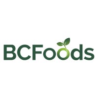 BCFoods Europe logo - Similar company to Interaromat Bv
