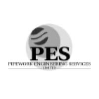Pipework Engineering Services Limited logo - Similar company to Prime Square Services Ltd.