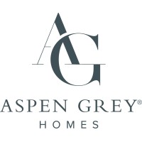Aspen Grey Homes LLC logo - Similar company to Nations Construction