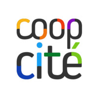Coop Cite logo - Similar company to Cités Coop