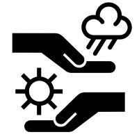 Sri Lanka Counsellors and Complementary Therapists logo - Similar company to Every Mind Matters Private Limited - Sri Lanka