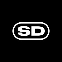 Scottaye Design logo - Similar company to Vndl Project