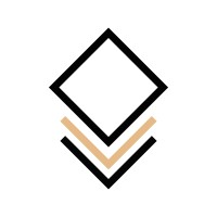 Lorena Lima Design logo - Similar company to Grupo Prevent Premium